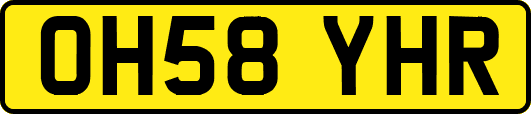 OH58YHR