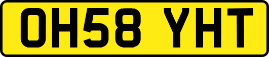 OH58YHT