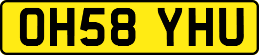 OH58YHU