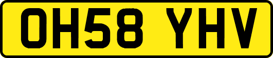 OH58YHV