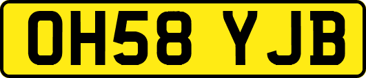 OH58YJB