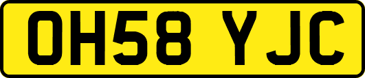 OH58YJC