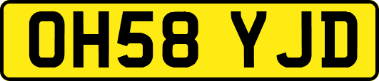 OH58YJD