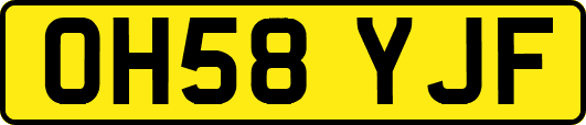 OH58YJF