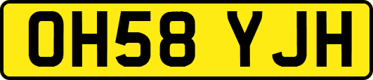 OH58YJH