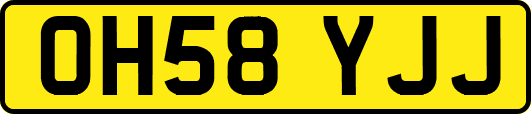 OH58YJJ