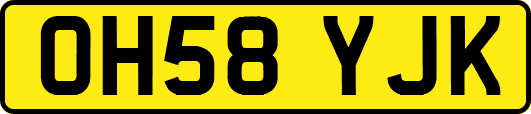OH58YJK