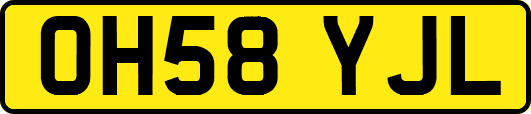 OH58YJL
