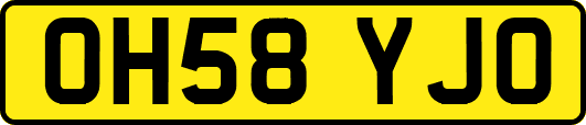OH58YJO