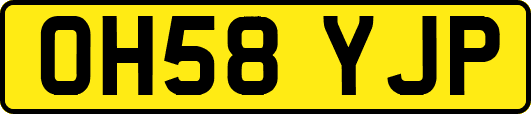 OH58YJP
