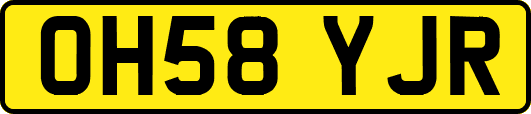 OH58YJR