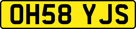 OH58YJS