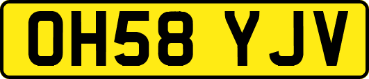 OH58YJV