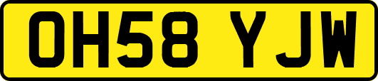 OH58YJW