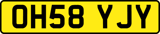 OH58YJY