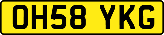 OH58YKG