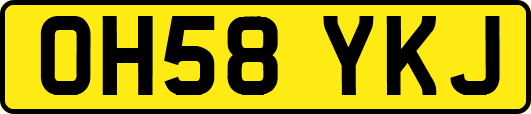 OH58YKJ