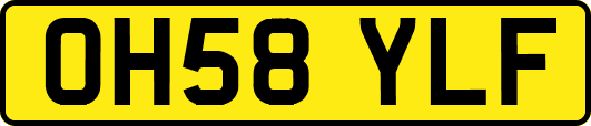 OH58YLF