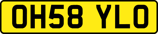 OH58YLO