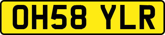 OH58YLR