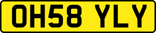 OH58YLY