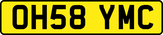 OH58YMC