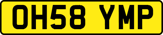 OH58YMP