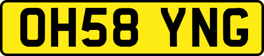 OH58YNG
