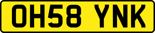 OH58YNK