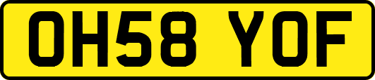 OH58YOF