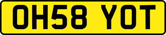 OH58YOT