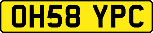 OH58YPC