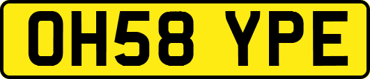 OH58YPE