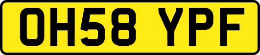 OH58YPF