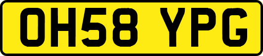 OH58YPG