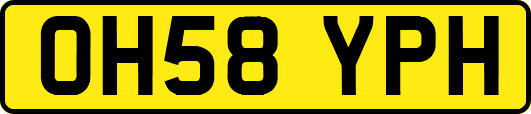 OH58YPH