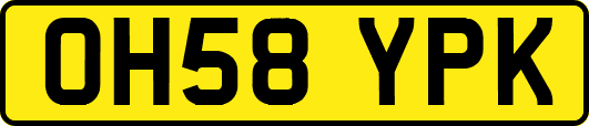 OH58YPK