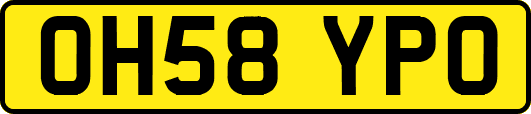 OH58YPO
