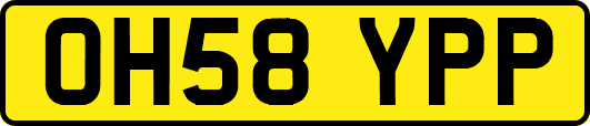 OH58YPP