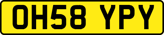 OH58YPY