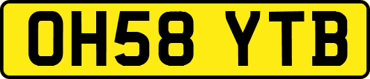 OH58YTB