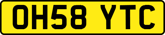 OH58YTC