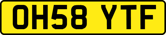OH58YTF