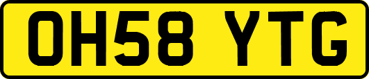 OH58YTG