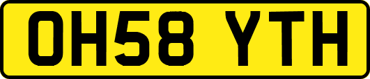OH58YTH