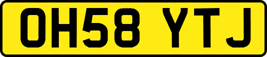 OH58YTJ