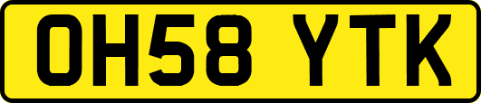 OH58YTK
