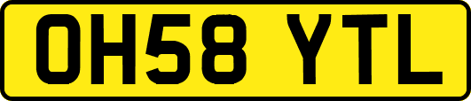 OH58YTL