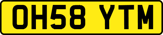 OH58YTM