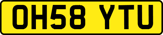 OH58YTU